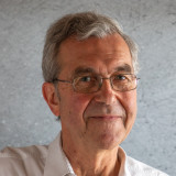 Jürgen Richter