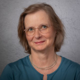 Barbara Fischer